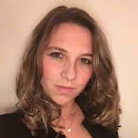 Marleen Knemeijer