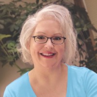 Bonnie J. Longbotham