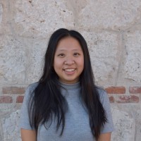 Andrea Lin Lin