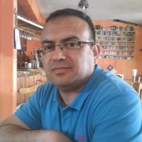 Alex Esteban López Collao