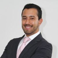 Jorge Hernández