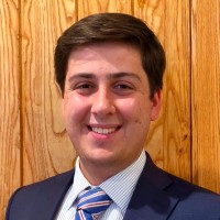 Andrew Colando Iii