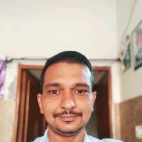 Rakesh Goyal