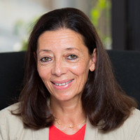 florence dedieu