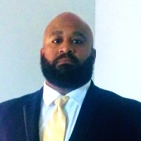 Carlos Moore