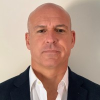 José Brás