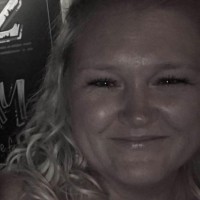 Victoria Sealey