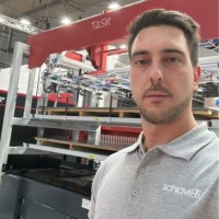 Alessandro Bettinelli