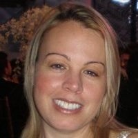 Jeanne Oakes