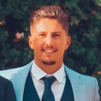 Nathan Gonzalez