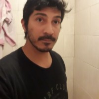 Ramón Amaya