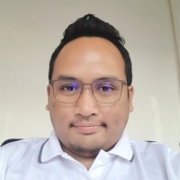 Souksanh Phommalangsy