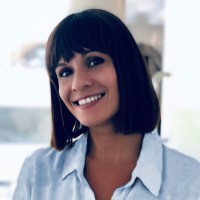 ELENA GUERRERO RUIZ