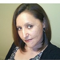 Dori Thompson's Personal Email