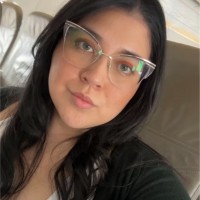 Tamara Narvaez