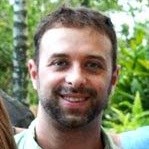 Matt McGill