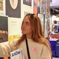 Amy Noakes