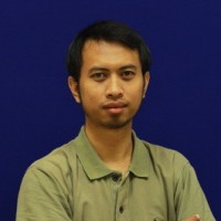 Tri Mulyanto