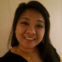 Ashley-Kaye Salinas