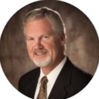 Wayne Owens