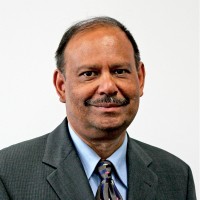 M. Irshad Huq, Pe