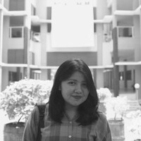 Dhita Gracia