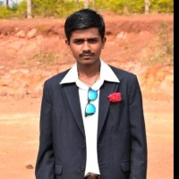Ishwarayya Duradundimath