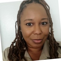 Felicia S.