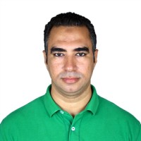 Hesham Farrag