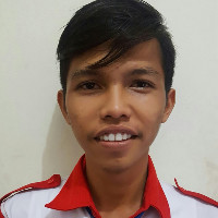 Wahyu Suhada