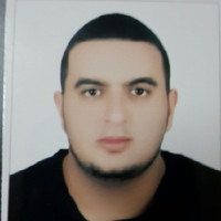 Ahmed Akkila