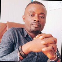 Hermann kouame