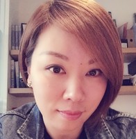 Zhen Wang