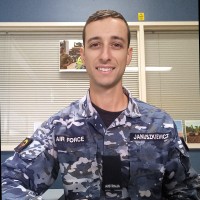 David Januszkiewicz