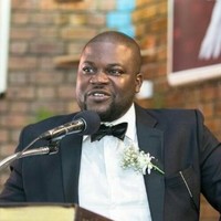 Soji Abolarin