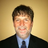 Stewart Snyder