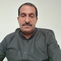 prasanna kumar
