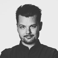 Erik Pavletic