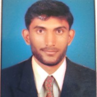 Mahesh Kerure