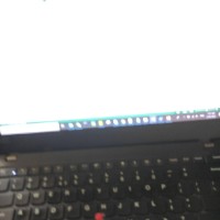 Test Mi Mi