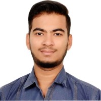 Ronak Aggarwal