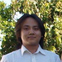 Kevin Doan