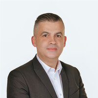 Miguel Contini