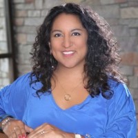 Lesa Payas-Arnold