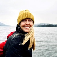 Hannah Temple