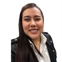 Irina Jimena Avila Salazar