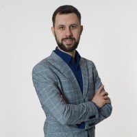 Piotr Kieszkowski