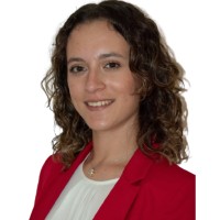 Ana Sofía Torrero Merino