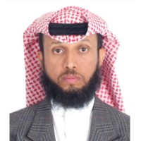 Hussain Qahtani