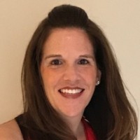 Megan Campbell Regnier